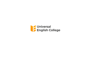 Universal English College Sydney Dil Okulu